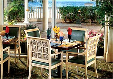 san juan marriott resort & stellaris casino-european plan san juan marriott resort & stellaris casino-european plan