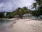 Blue Moon Cafe St Thomas Virgin Islands Blue Moon Cafe St Thomas Virgin Islands