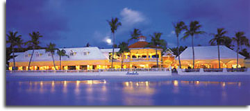antigua sandals grande inclusive rates check