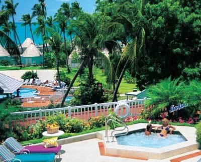 inclusive honeymoon lucia st antigua sandals grande resorts rates check