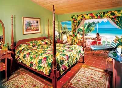 antigua sandals grande inclusive rates check discount
